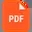PDF