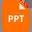 PPT