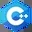 C++