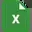XLS